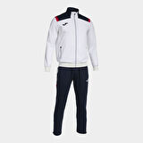 Joma Erkek Futbol Eşofman Takım Toledo Tracksuit 103615.203