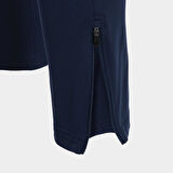 Joma Toledo Tracksuit Erkek Eşofman Takım Kırmızı Lacivert
