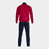Joma Erkek Futbol Eşofman Takım Toledo Tracksuit 103615.603
