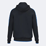 Joma Erkek Günlük Sweatshirt Olimpiada Zip-Up Hoodie 103707.107