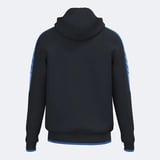 Joma Erkek Günlük Sweatshirt Olimpiada Zip-Up Hoodie 103707.107