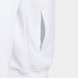 Joma Erkek Günlük Sweatshirt Olimpiada Zip-Up Hoodie 103707.200 