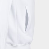 Joma Erkek Günlük Sweatshirt Olimpiada Zip-Up Hoodie 103707.200 