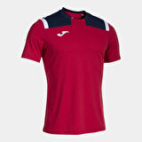 Joma Toledo Kırmızı T-Shirt 103735.603