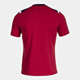 Joma Toledo Kırmızı T-Shirt 103735.603