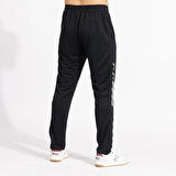 Joma Olimpiada Siyah Eşofman Altı 103741.100