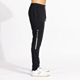 Joma Olimpiada Siyah Eşofman Altı 103741.100