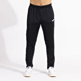 Joma Olimpiada Siyah Eşofman Altı 103741.100