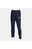 Joma 103741.331-20.068 Olimpiada Erkek Eşofman Altı