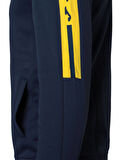 VOLEYBOL ERKEK LACIVERT SWEAT 24/25