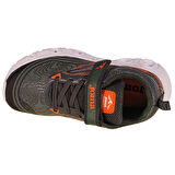 Joma Çocuk Koşu - Yürüyüş Ayakkabısı Rase Jr 2423 Jrases2423V