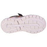 Joma Çocuk Koşu - Yürüyüş Ayakkabısı Rase Jr 2423 Jrases2423V