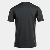 Joma Erkek Günlük T-Shırt Winner Iıı Short Sleeve 103150.151 