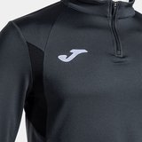 Joma Erkek Futbol Eşofman Üstü Winner Iıı Sweatshirt 103151.151 