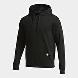 Joma Erkek Günlük Sweatshirt Combi Hoodie 103776.100