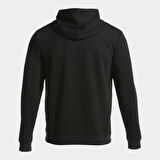 Joma Erkek Günlük Sweatshirt Combi Hoodie 103776.100