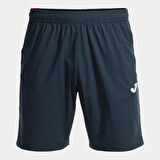 Joma Toledo Lacivert Tenis Şortu 103790.336