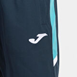 Joma 103790.342-20.068 Toledo Erkek Spor Şort