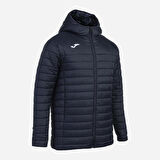 Joma 103798 Erkek Anorak Mont