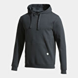 Joma Erkek Günlük Sweatshirt Combi Hoodie 103776.150