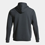 Joma Erkek Günlük Sweatshirt Combi Hoodie 103776.150