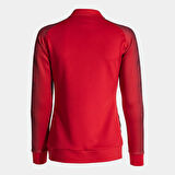 JOMA ELITE XI Kadın Sweatshirt