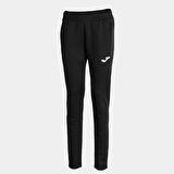 Joma Elite XI Siyah Kadın Eşofman Altı 902256.100