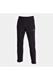 Joma Doha II Long Pants Pantolon