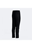 Joma Doha II Long Pants Pantolon