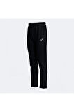 Joma Doha II Long Pants Pantolon