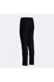 Joma Doha II Long Pants Pantolon