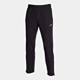 Joma Doha Siyah Eşofman Altı 103824.100