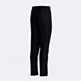 Joma Doha Siyah Eşofman Altı 103824.100
