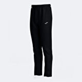 Joma Doha Siyah Eşofman Altı 103824.100