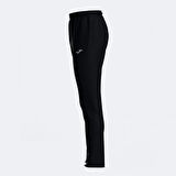 Joma Doha Siyah Eşofman Altı 103824.100