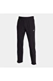 Joma 103824.100-20.001 Doha II Erkek Eşofman Altı