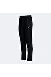 Joma 103824.100-20.001 Doha II Erkek Eşofman Altı