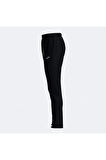 Joma 103824.100-20.001 Doha II Erkek Eşofman Altı