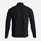 Joma 103825.100-20.001 Doha II Erkek Sweatshirt