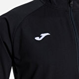 Joma 103825.100-20.001 Doha II Erkek Sweatshirt