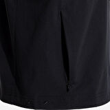 Joma 103825.100-20.001 Doha II Erkek Sweatshirt