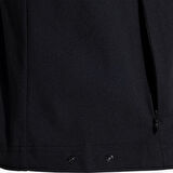 Joma 103825.100-20.001 Doha II Erkek Sweatshirt