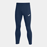 Joma Erkek Günlük Pantolon Advance Iı Long Pants 103838.331