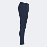 Joma Erkek Günlük Pantolon Advance Iı Long Pants 103838.331