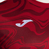 JOMA Lion II Erkek Tişört