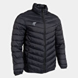 Joma 103758.100-20.001 Mystic Erkek Spor Ceket