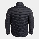 Joma 103758.100-20.001 Mystic Erkek Spor Ceket