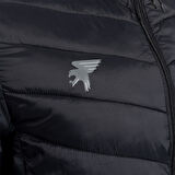 Joma 103758.100-20.001 Mystic Erkek Spor Ceket