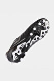 Joma Agulia 2401 AGUW2401FG Siyah Erkek Futbol Kramponu