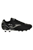 Joma Aguıla Fg Krampon